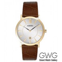 Roamer 934856 48 15 09 мужские кварцевые часы
Roamer 934856 48 15 09 мужские кварцевые часы